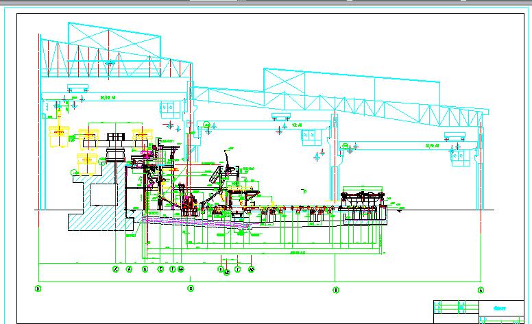 �B�T�C����DCAD�Cе�D��