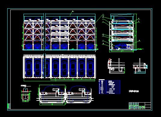 ������w܇�쿂�b��DCAD�D��