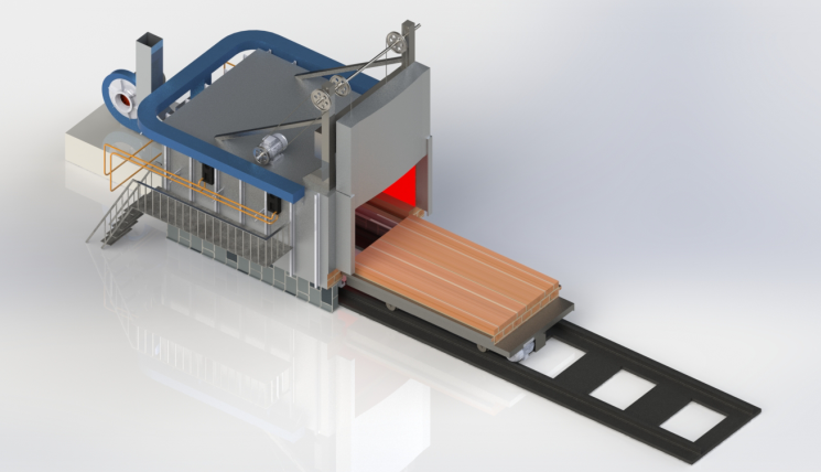 �_܇ʽ�۠tȫ��3Dģ�����S�D���Rȫ