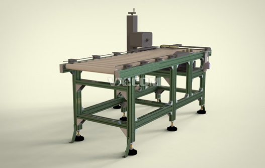 �o���� ݁���� �ھ���˙C3Dģ�����S�D��