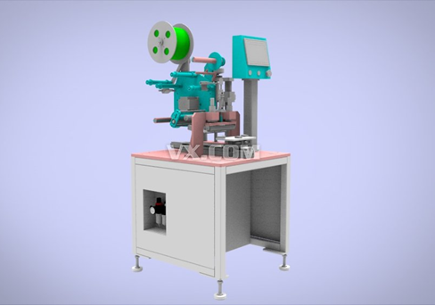 �NĤ�C(j��)3Dģ�����S�D��ȫ��