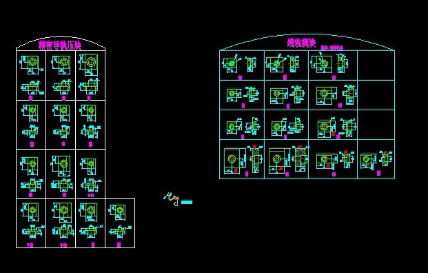 ���܌�܉���Kȫ�DCAD�D��