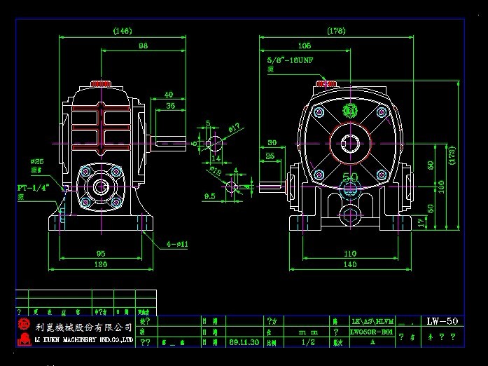 WPA���݆偗U�p�ٙCCAD�˜ʈDȫ�׈D��