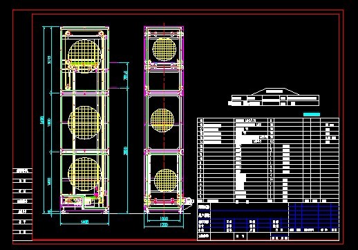 C���B�mʽ�����CCAD�D��