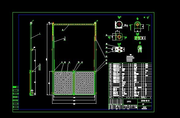 ��ȫ�T�b��DCAD�D��