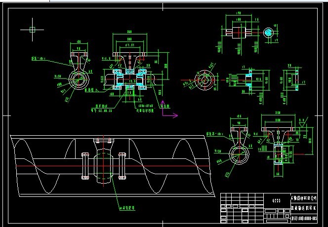 ����ݔ�͙C����CAD�D��