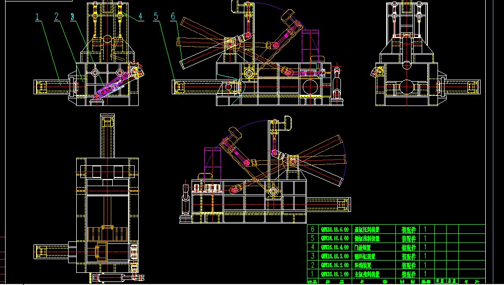 QWE�����Pʽ����Cȫ��CAD�D��