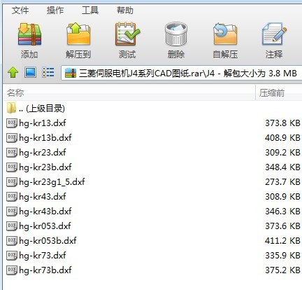 �����ŷ�늙C(j��)J4ϵ��CAD�D��