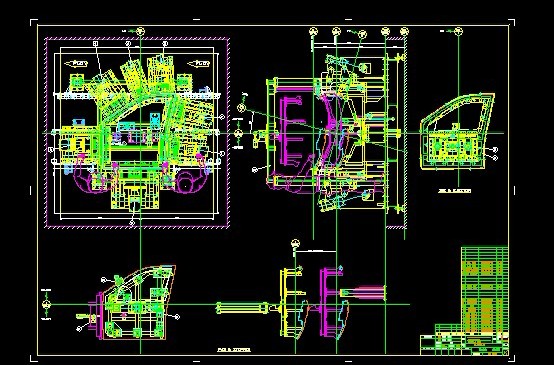 ������܇܇�TҺ����߅�CCAD�D��
