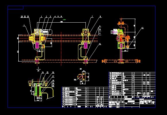 EMS����С܇CAD�D��