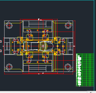 ע��ģ��CAD���D