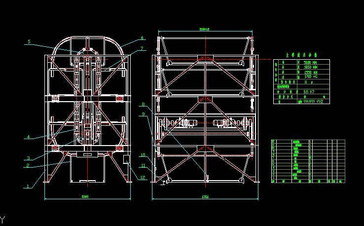 ��ֱѭ�hʽ�����w܇��CAD�D��