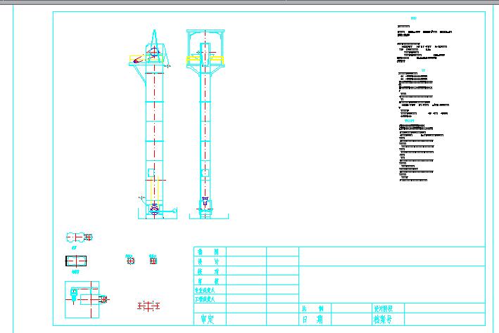 ��ʽ�����CCAD���D