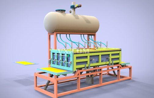 ��׃��ǻ��ęC3Dģ��