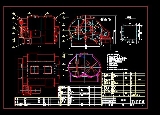 ��ϙCе�p�S���~��ϙCCAD�D��