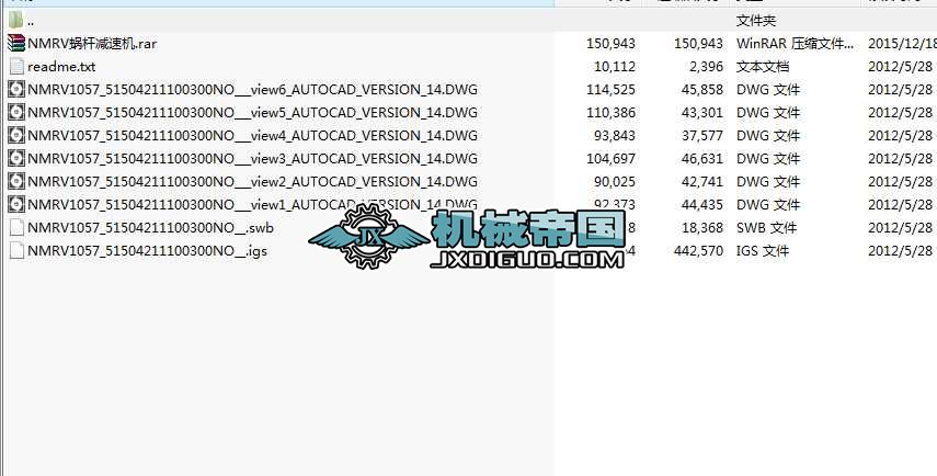 NMRV105΁݆�p�ٙC(j��)CAD�D��