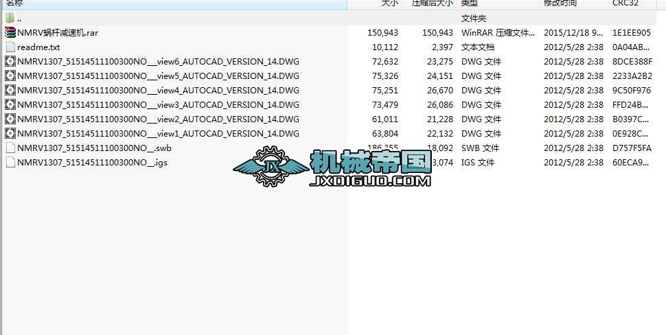 NMRV130΁݆�p�ٙC(j��)CAD�D��