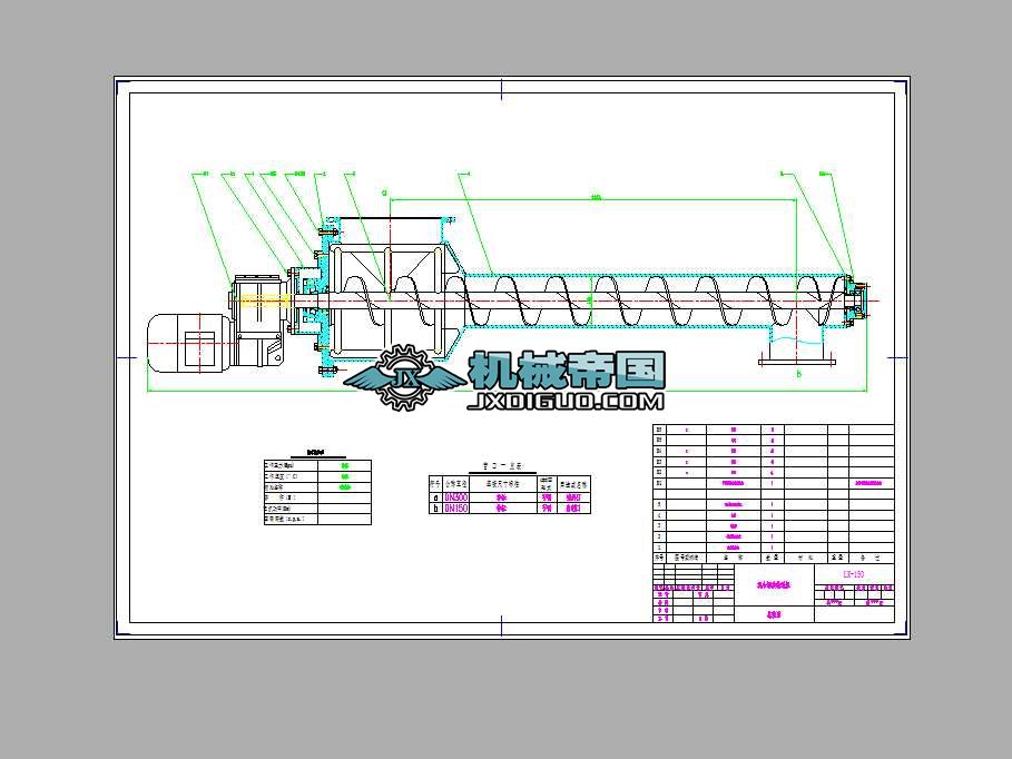 �������ݔ�͙CCAD���D
