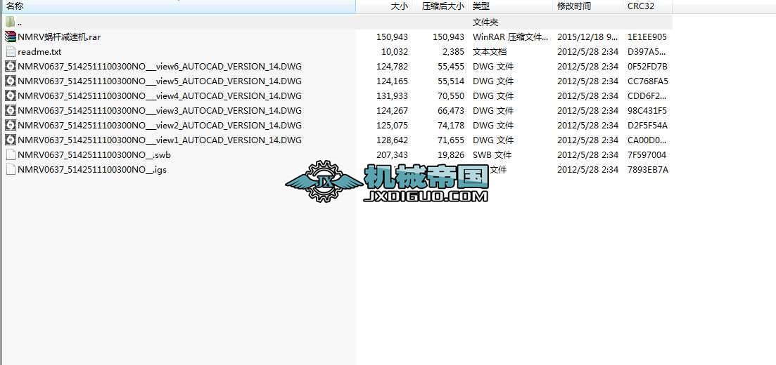 NMRV063΁݆�p�ٙCCAD�D��