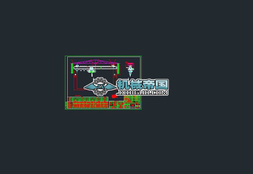 0.5һ2t LX늑ҟo�� 늄ӑҒ�ʽ���ؙCϵ�ЈD��