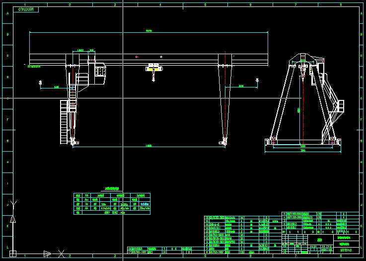 10��14���T��CAD���D