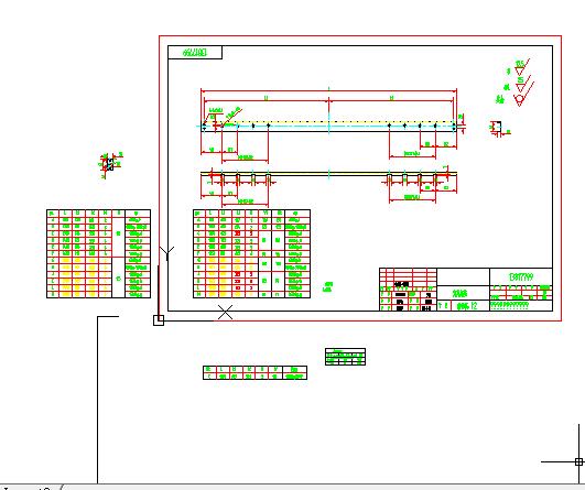 ���ߵ���CAD�C(j��)е�D��