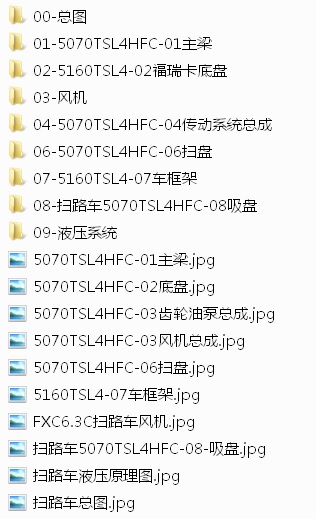 5070TSL4HFC��·܇