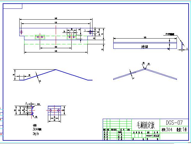 ëˢ�̶���cad�C(j��)е���I(y��)�D��