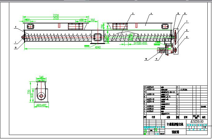 Ӌ(j��)������ݔ�͙C(j��)CAD�C(j��)е�D��