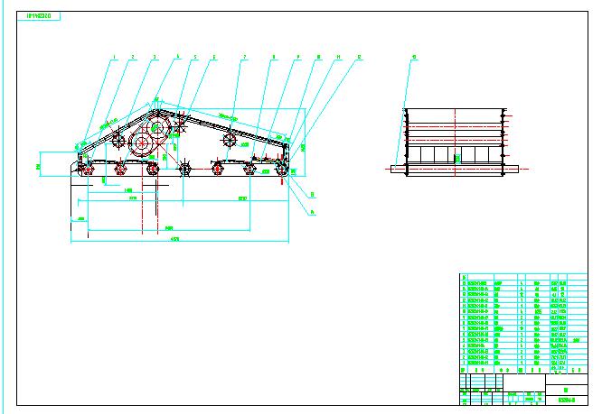 �Y��cad�Cе���I�D��