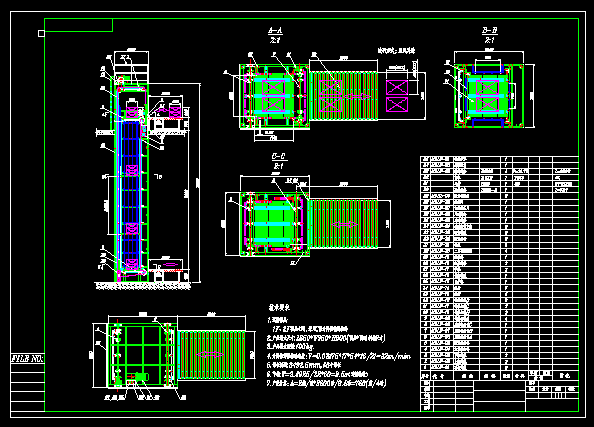 C���B�mʽ�����C�b��D