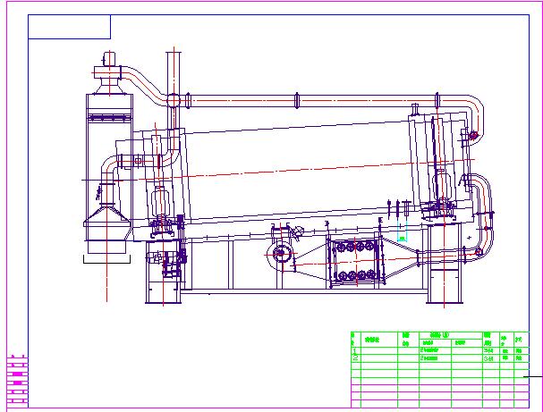 ���ϙC(j��)CAD�C(j��)е�D��