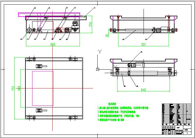 ͨ������܇�b��DCAD�Cе�D��