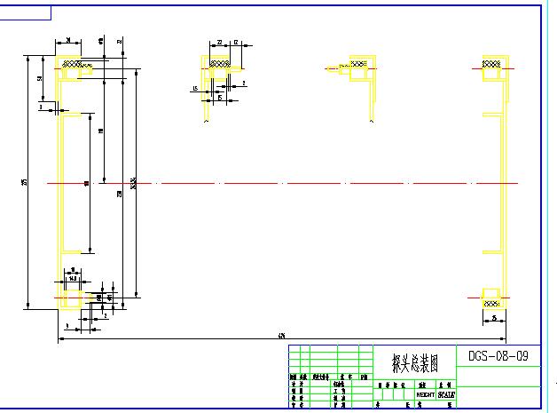 ̽�^���b�Dcad�Cе���I(y��)�D��