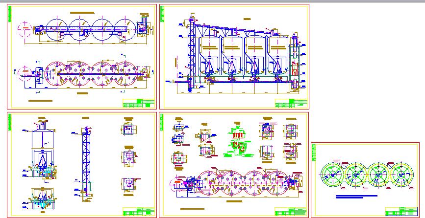 ��ĥվˮ�����c���ώ��׈D