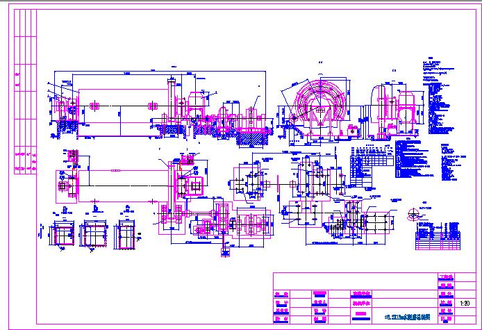 &amp;#8709;3.2X13mˮ��ĥ���b�D
