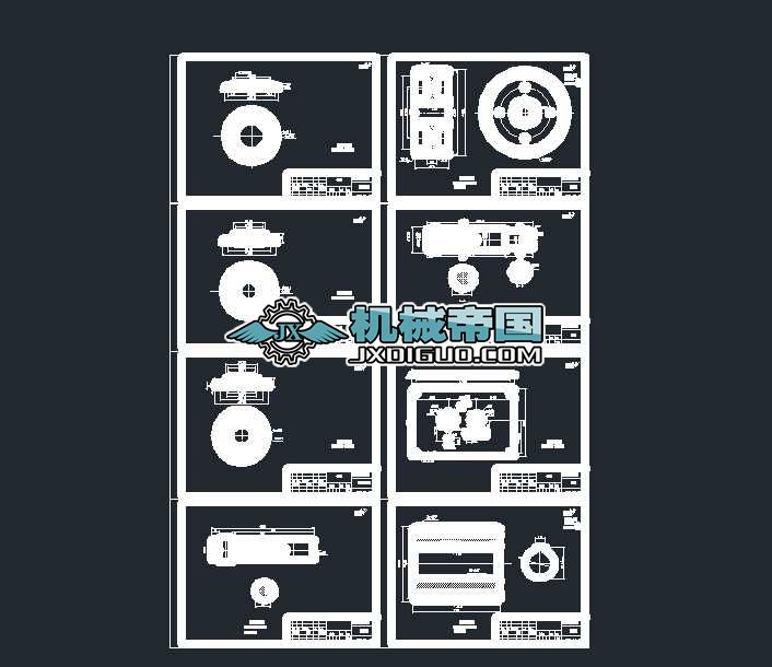 ���ܙC����DCAD�D��