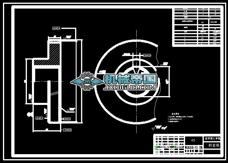  �S�Ќ���܇��������ϵ�y�OӋ