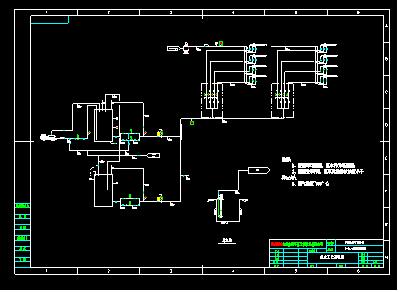 SNCRÓ��ȫ�׈D��