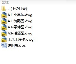 �ܲ�A���w�OӋȫ��