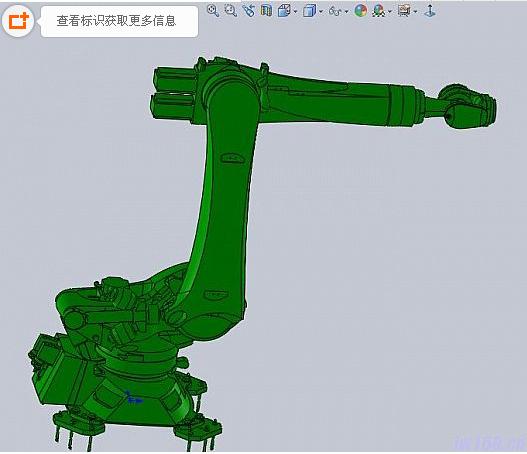 �˿�I�Cе�����Sģ��