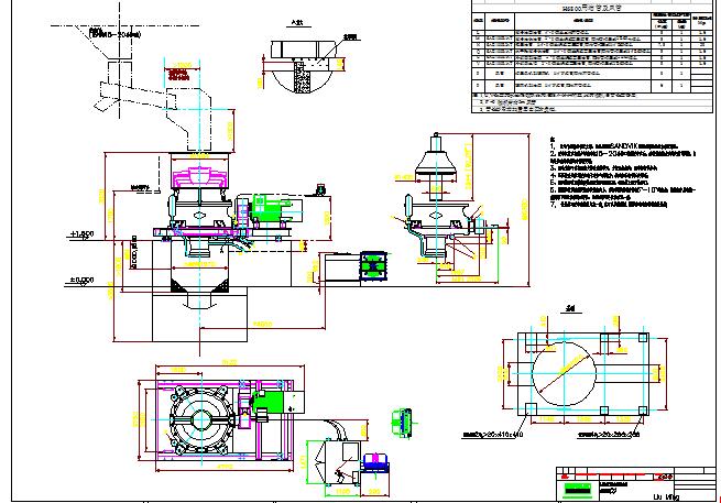H6800����C(j��)�D�� �O(sh��)�䲼�ÈD
