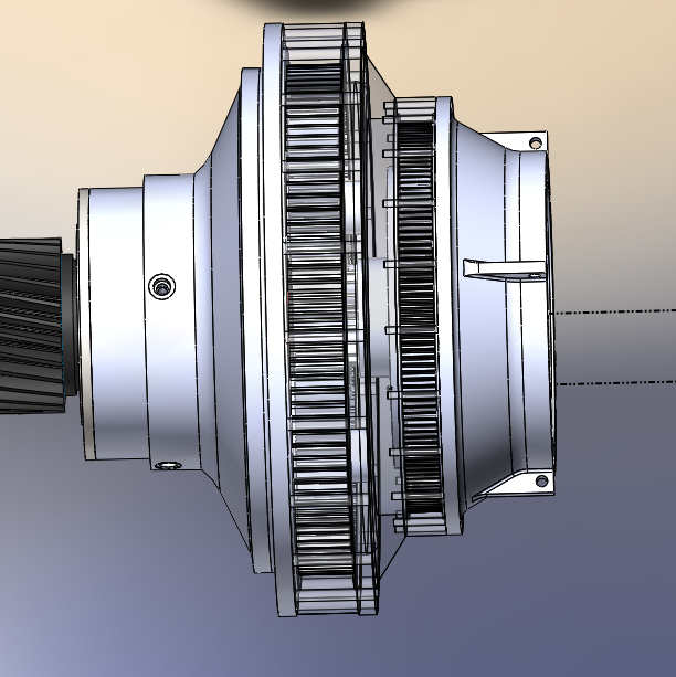 ����NWG���ǜp�������Sģ��