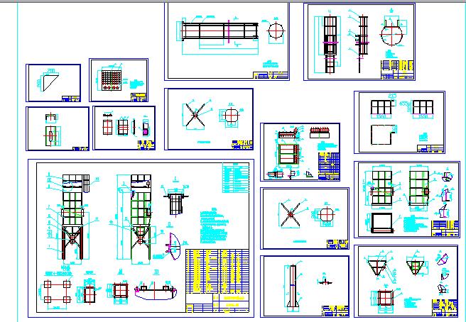 CM48�͉��}�_��ʽ���m��