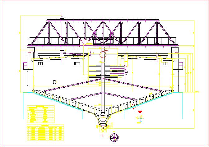 ����ϴ�������CAD���D