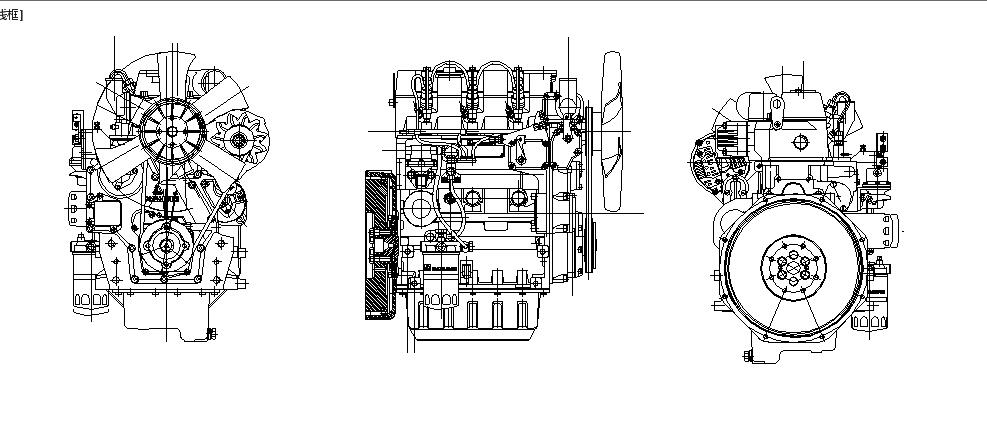 ���ʲ��͙C���γߴ�D