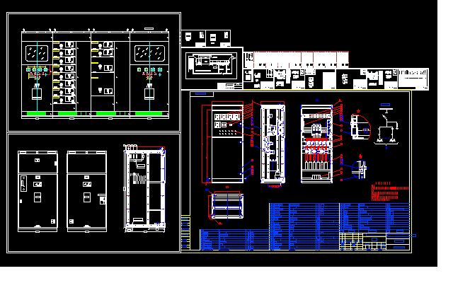 �͉��_�P��CAD�D��