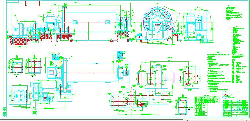 ˮ��ĥCAD�Cе�D��