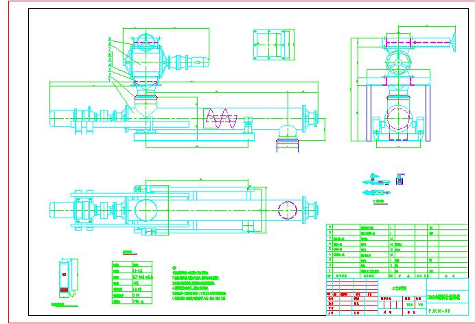 16m3��hʯ��ʯ����Ӌ��ϵ�y