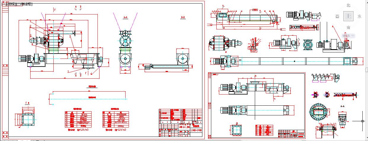 �Q������ݔ�͙Cϵ�y�DCAD�Cе�D��